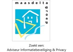 Adviseur Informatiebeveiliging & Privacy